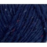 Álafosslopi 2620 17 Juin tweed