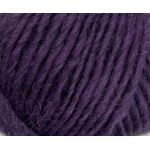Álafosslopi 2670 Violet foncé