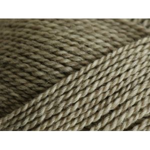Mashdale 397 Wheat