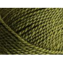 Mashdale 210 Sorel