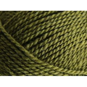 Mashdale 210 Sorel