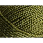 Mashdale 210 Sorel