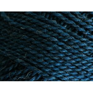 Mashdale 395 Deep Ocean