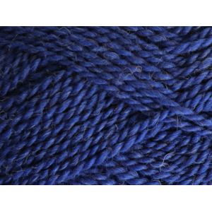 Mashdale 337 Bright Cobalt