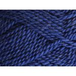 Mashdale 337 Bright Cobalt Mashdale 337 Bright Cobalt
