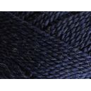 Mashdale 145 Navy Blue