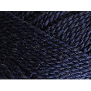 Mashdale 145 Navy Blue