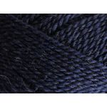 Mashdale 145 Navy Blue