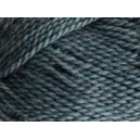 Mashdale 377 Blue Mist