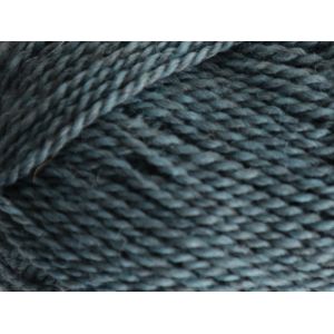 Mashdale 377 Blue Mist
