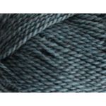 Mashdale 377 Blue Mist