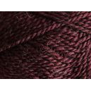 Mashdale 382 Dark Bordeaux
