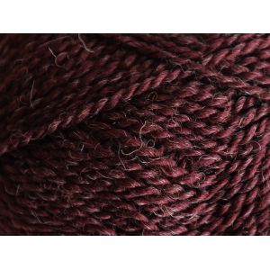 Mashdale 382 Dark Bordeaux