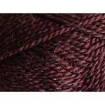 Mashdale 382 Dark Bordeaux