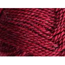 Mashdale 225 Christmas Red