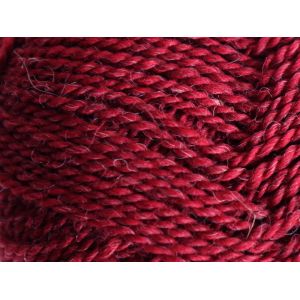Mashdale 225 Christmas Red