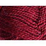 Mashdale 225 Christmas Red
