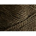 Mashdale 386 Olive Noir