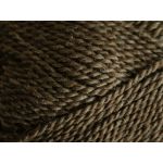 Mashdale 386 Olive Noir