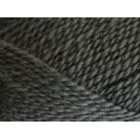 Mashdale 399 Grey Cactus