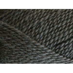 Mashdale 399 Grey Cactus