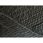 Mashdale 399 Grey Cactus