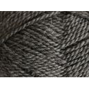 Mashdale 362 Obsidian