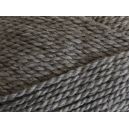 Mashdale 960 Stone Grey