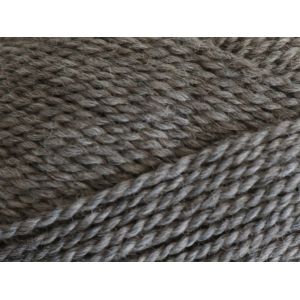Mashdale 960 Stone Grey