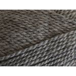 Mashdale 960 Stone Grey