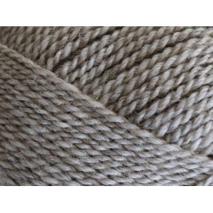 Mashdale 981 Driftwood