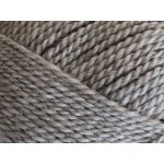 Mashdale 981 Driftwood