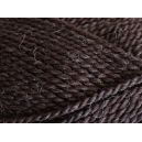 Mashdale 983 Caf&eacute; noir