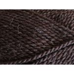 Mashdale 983 Café noir