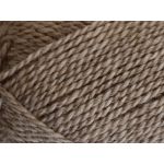 Mashdale 392 Crumble