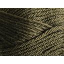 Peruvian 386 Dark olive