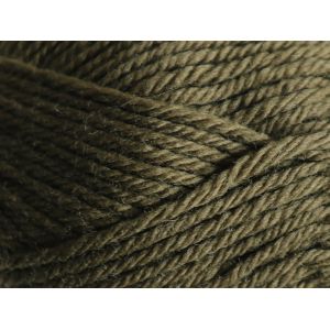 Peruvian 386 Dark olive