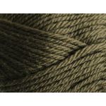 Peruvian 386 Dark olive