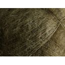 Tilia 386 Dark Olive