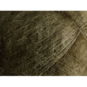 Tilia 386 Dark Olive