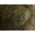 Tilia 386 Dark Olive