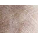 Tilia 383 Champagne