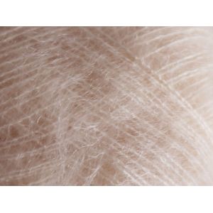 Tilia 383 Champagne
