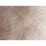 Tilia 383 Champagne