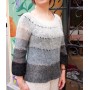 Pull ASKA S,M,L,XL,XXL
