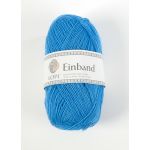 Einband 9281 bleu ciel