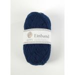 Einband 0942 bleu