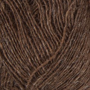 Einband 0853 marron