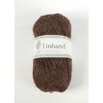Einband 0853 marron