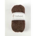 Einband 0853 marron